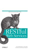 restful_web_services.pdf