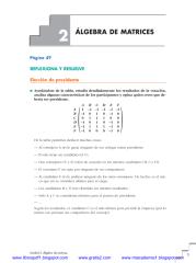 Tema 2- Matrices.pdf