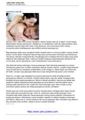 lelaki-lebih-rentan-seks.pdf