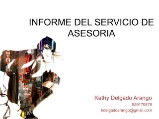 INFORME DEL SERVICIO DE ASESORIA - KATTY CARPIO.pdf