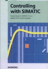 controlling with simatic_ practice book for simatic s7 and simatic pcs7 - reducedsize.pdf
