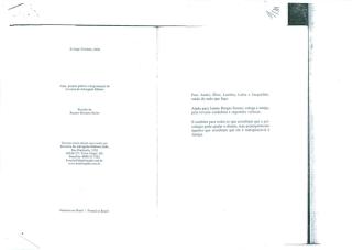 Psicologia e Psicologia Jurídica.pdf