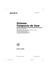 Sony - MHCDX80_BRall.pdf