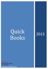 Quick Books 2013.pdf
