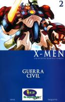 035.Guerra.Civil.-.X-Men.02.de.04.HQ.BR.07JUN07.Os.Impossiveis.BR.GIBIHQ.pdf