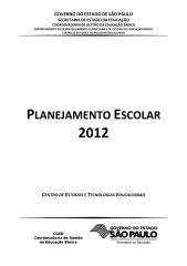 CGEB_PlanejEscolar2012_DEGEB_CETEC.pdf