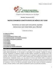 Convocatoria al Congreso Nacional Constituyente (2).doc