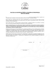 Anexo 01 Inscrição na Assist Médica e Odontologica Termo de Adessão Cargo de Confiança.doc