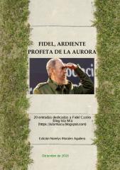 FIDEL, ARDIENTE PROFETA DE LA AURORA.pdf