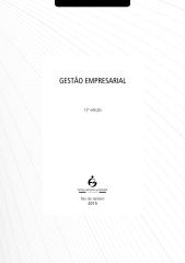 Gestao Empresarial 2015.pdf
