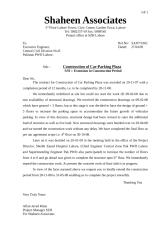 1063- time extnsion parking.doc