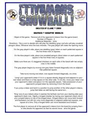 Snowball!_(checkers)_complete_2_byElaine.pdf