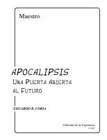 Apocalipsis Book.pdf