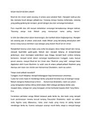 KISAH MUSH’AB BIN UMAIR PDF.pdf