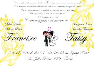 Casamento Taisy (1).pdf