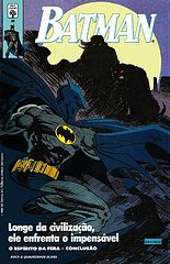 Batman - Abril - 3a Série # 29.cbr