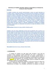 Artigo RecADM - Segundo avaliador - Algumas observaç_es pendentes.doc