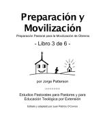 preparacion_y_movilizacion_3_de_9.pdf