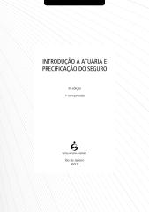 Atuaria e Precificacao 2015.pdf