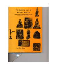 the-buddhist-art-of-ancient-arakan.pdf