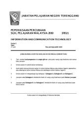 trial spm ict terengganu 2010.pdf