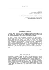 Quincas Borba - Machado de Assis.pdf
