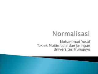 Normalisasi1.ppt