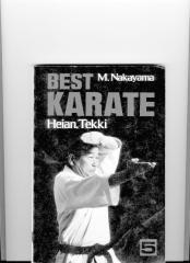best karate vol 5 - m. nakayama.pdf