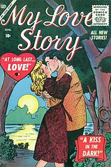 My Love Story 003 (Atlas.1956) (c2c) (Gambit-Novus).cbr