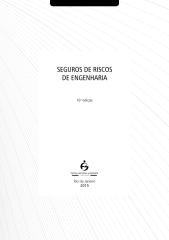 Riscos de Engenharia 2015.pdf