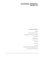Manual Alabanza Integral III.pdf