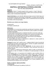 Asepsia_Antisepsia_Esterilización.pdf