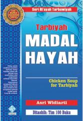 IB006-TarbiyahMadalHayah.pdf