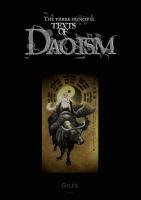 three principal texts of daoism (taoism).pdf