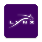 lynx_1.3_apkcombo.com.apk