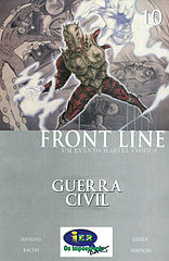 GC.084.Frontline.10.de.11.by.Lobo.cbr