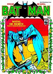 Batman 06-1ª Série.cbr