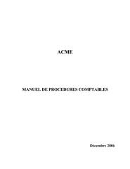 acme- manuel de procédures comptables.pdf