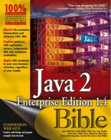 John.Wiley.and.Sons.Java.2.Enterprise.Edition.1.4.J2EE.1.4.Bible.eBook-DDU.pdf