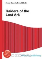 Raiders of the Lost Ark.pdf