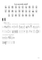 [Free-scores.com]_anonymous-theorie-des-accords-des-gammes-pour-guitare-accords-min9-chords-min9-9099.pdf