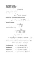 DES-Formulario-Completo.pdf