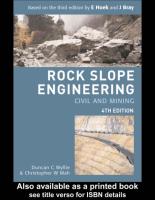 Rock_Slope_Engineering_Civil_and_Mining.pdf