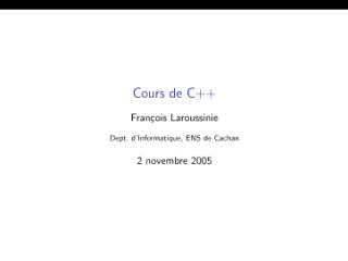 Cours C++.pdf