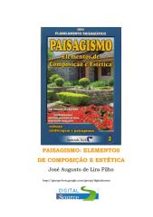 josé augusto de lira f. - paisagismo elementos de composição e estética (pdf) (rev).pdf